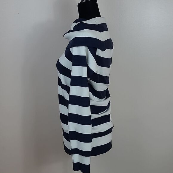 French connection sweather size L - Picture 2 of 7